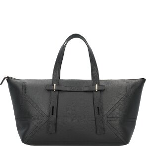 Furla Edra Borsa shopper Pelle 49 cm Furla Edra Borsa shopper Pelle 49 cm
