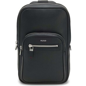 Hugo Borsa a tracolla Huke 30 cm