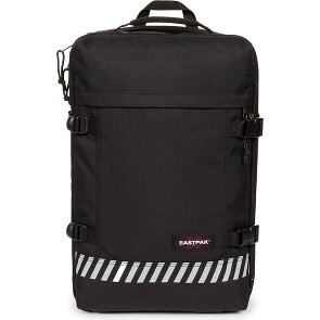 Eastpak Zaino da viaggio Travelpack da 51 cm con scomparto per laptop