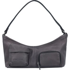 Liebeskind Borsa a tracolla Pelle 29 cm
