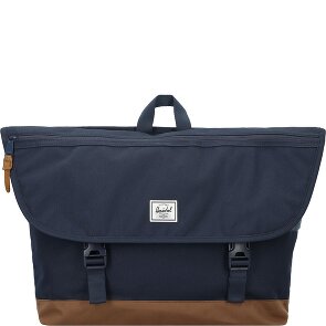 Herschel Cove Messaggero 38 cm Scomparto per laptop Herschel Cove Messaggero 38 cm Scomparto per laptop