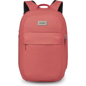 Osprey Arcane Zaino da giorno 50 cm Scomparto per laptop