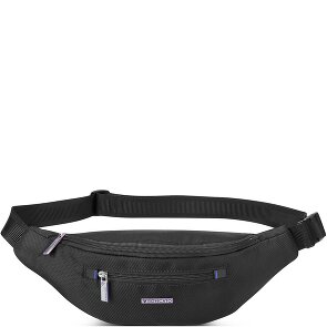 Roncato Easy Office 2.0 Marsupio 36 cm Roncato Easy Office 2.0 Marsupio 36 cm