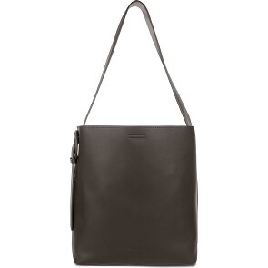 bugatti Aria Borsa a tracolla 32 cm