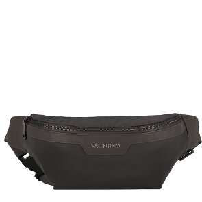 Valentino Cardano Marsupio 39 cm