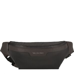 Valentino Cardano Marsupio 39 cm