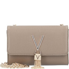 Valentino Divina Mini Borsa Borsa a tracolla 17 cm Valentino Divina Mini Borsa Borsa a tracolla 17 cm