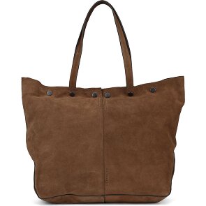 Liebeskind Rive Borsa shopper Pelle 54 cm