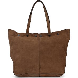 Liebeskind Rive Borsa shopper Pelle 54 cm