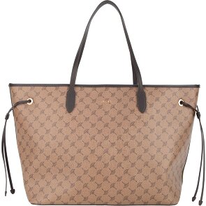 Joop! Mazzolino Lara Borsa shopper 40 cm