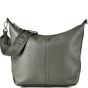 Liebeskind Paris Borsa a tracolla M Pelle 40 cm