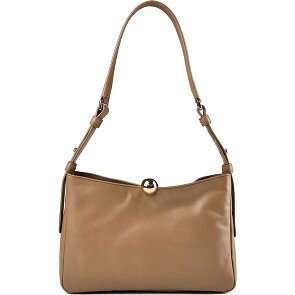Furla Sfera Soft Borsa a tracolla M Pelle 30 cm