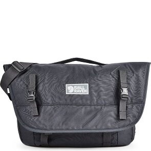 Fjällräven Vardag Messaggero 39 cm Vano porta PC