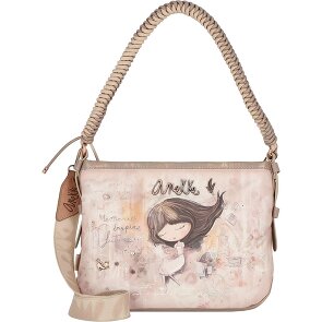 Anekke Nature Borsa a tracolla 34 cm