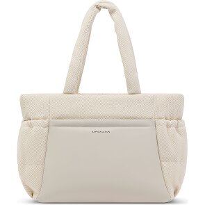 Kapten & Son Hellvi Ibiza Borsa a spalla 55 cm