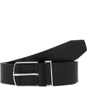 Calvin Klein Cintura Pelle