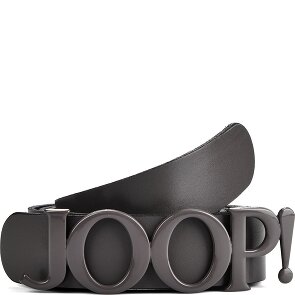 Joop! Cintura Vera Pelle