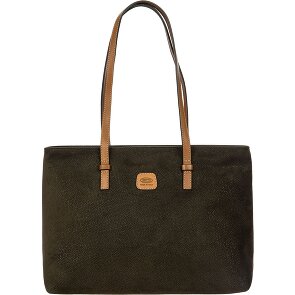 Bric's Borsa Life Vittoria 32 cm