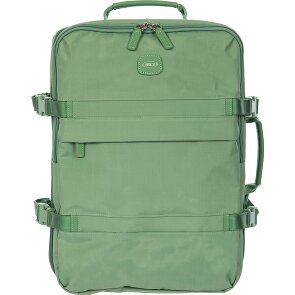 Bric's Positano Zaino da giorno 42 cm Scomparto per laptop