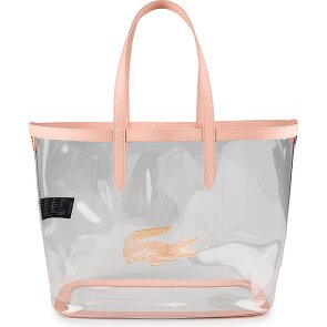 Lacoste Anna Borsa shopper 46 cm