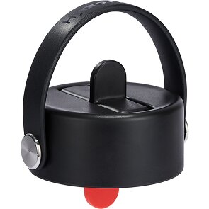 Hydro Flask Accessori Coperchio della bottiglia 3 cm