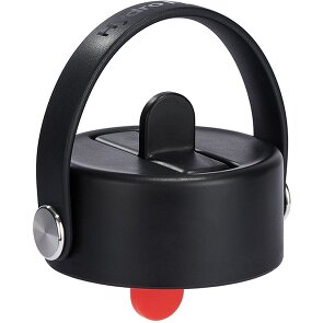 Hydro Flask Accessori Coperchio della bottiglia 3 cm