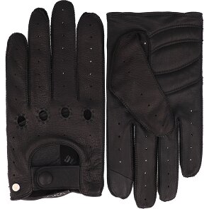 Roeckl Corsica Guanti Pelle