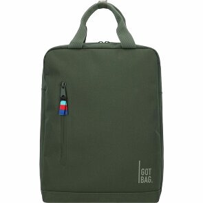 GOT BAG Zaino Daypack 36 cm Scomparto per laptop