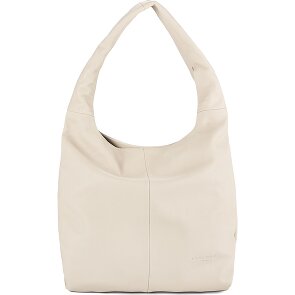 Liebeskind Mira Borsa a tracolla L Pelle 33 cm