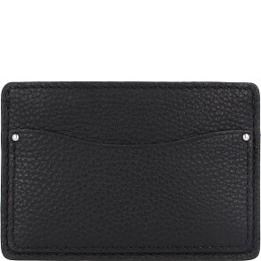 Fossil Anderson Custodia per carta di credito Pelle 10.5 cm