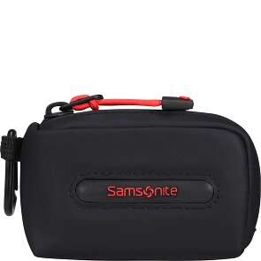 Samsonite Custodia Ecodiver AirPod 7 cm