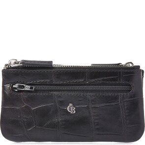 Castelijn & Beerens Portafoglio chiave Pelle 13.5 cm