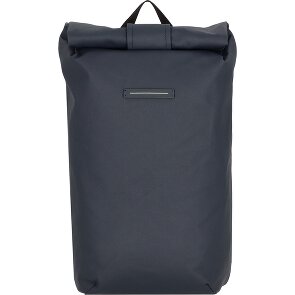 Horizn Studios Zaino SoFo 48 cm scomparto per laptop