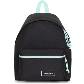 Eastpak Padded Pak'r Zaino da giorno 40 cm