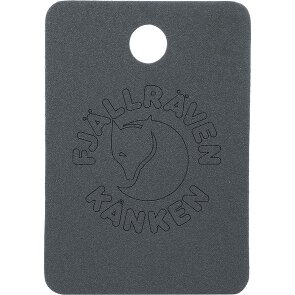 Fjällräven Cuscino di seduta Kanken 18,5 cm