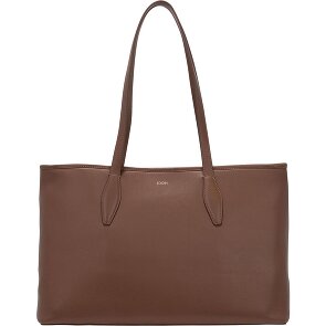 Joop! Sofisticato 1.0 Imogen Borsa shopper Vera Pelle 40 cm