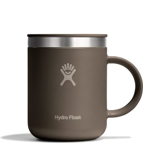 Hydro Flask Tazza da caffè 355 ml