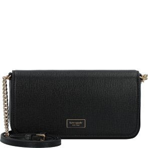 Kate Spade New York Serena Borsa a tracolla Pelle 21 cm