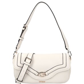 Guess Dea Borsa a tracolla 28.5 cm