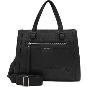 L.Credi Oana Borsetta 32 cm