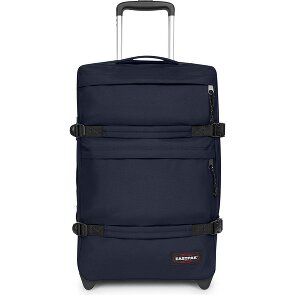 Eastpak Transit'R Plus 2 ruote Trolley cabina 55 cm