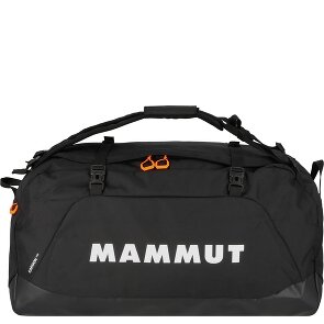 Mammut Cargon 110 Borsa da viaggio Weekender 70 cm Mammut Cargon 110 Borsa da viaggio Weekender 70 cm