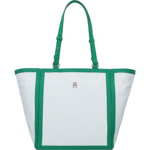 Tommy Hilfiger TH Essential Borsa shopper 26 cm