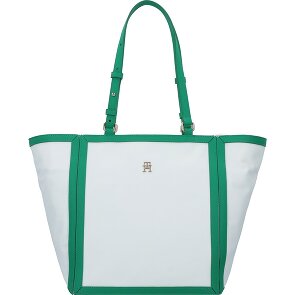 Tommy Hilfiger TH Essential Borsa shopper 26 cm