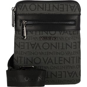 Valentino Billion Mini Borsa Borsa a tracolla 17 cm