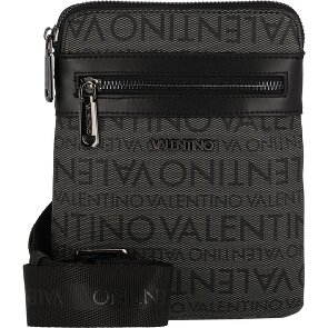 Valentino Billion Mini Borsa Borsa a tracolla 17 cm