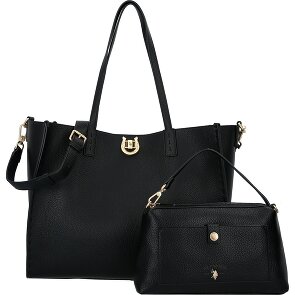 U.S. Polo Assn. Middelton Borsa shopper L 40 cm