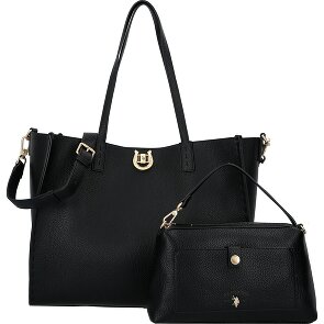 U.S. Polo Assn. Middelton Borsa shopper L 40 cm
