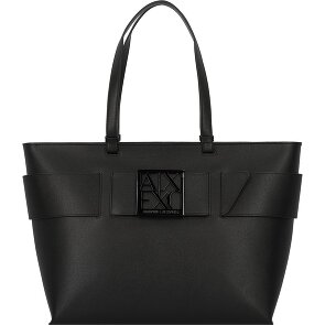 Armani Exchange Borsa shopper 34.5 cm