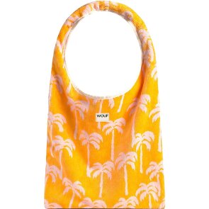 Wouf Borsa a tracolla 36 cm